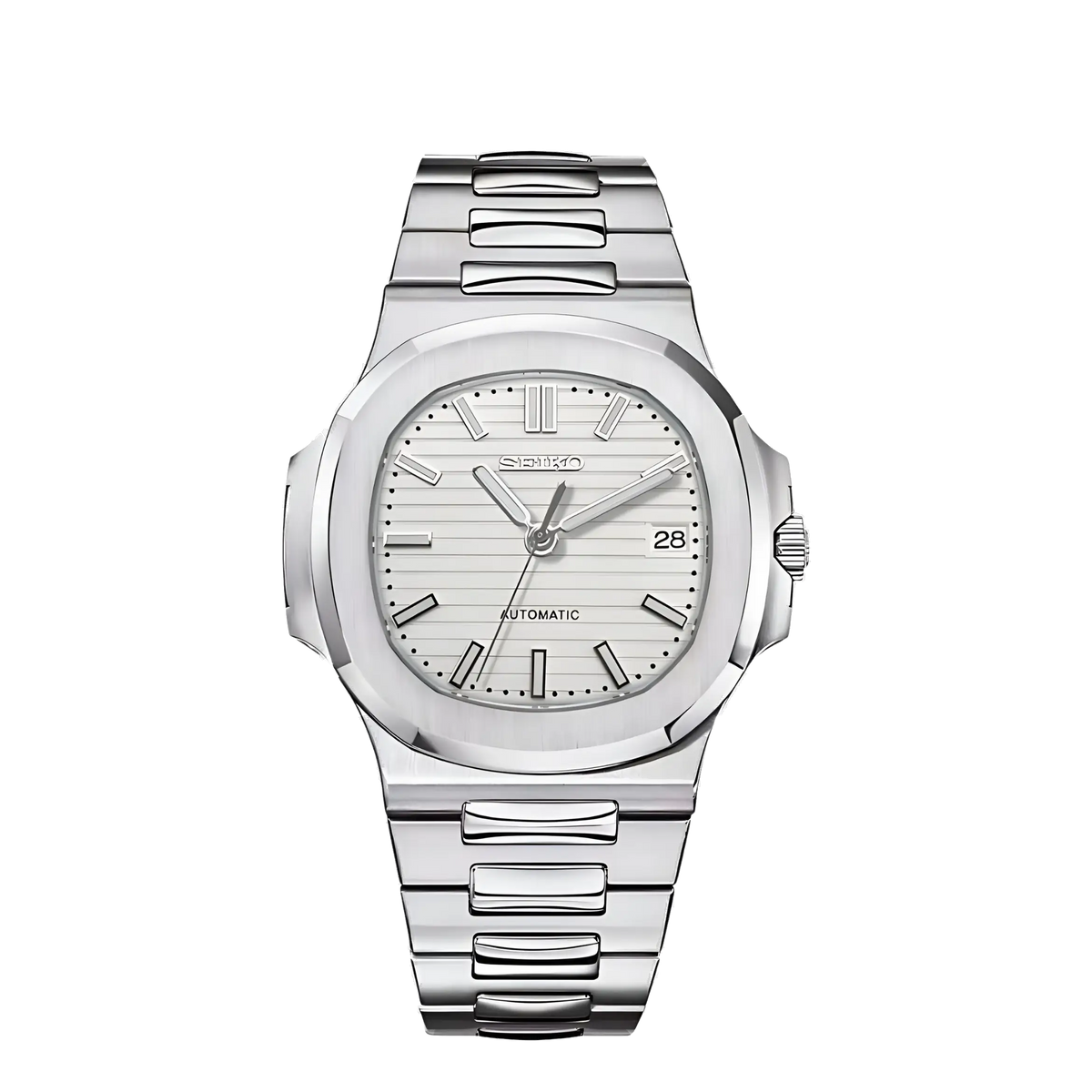 Nautik Cream