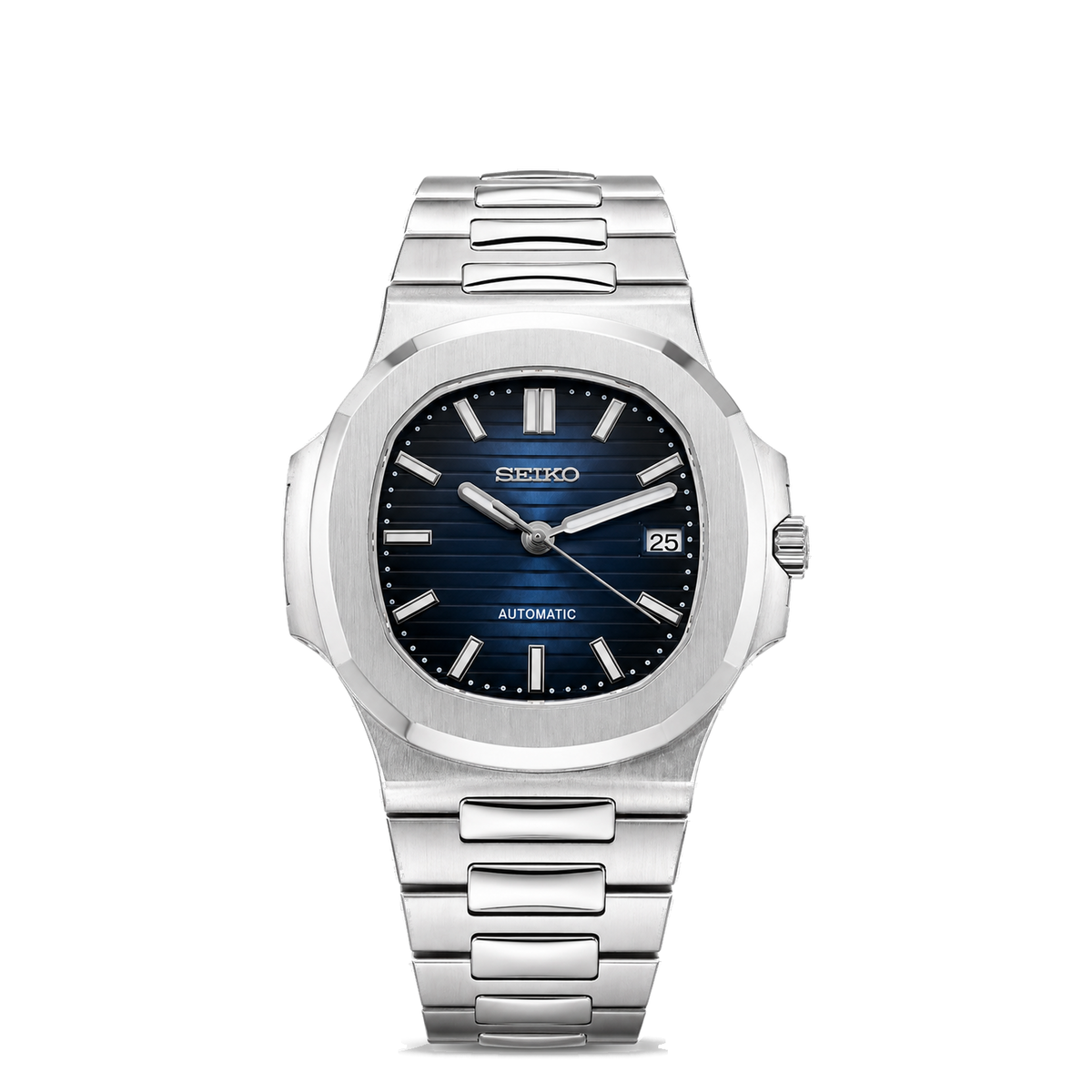 Nautik Royal Blue