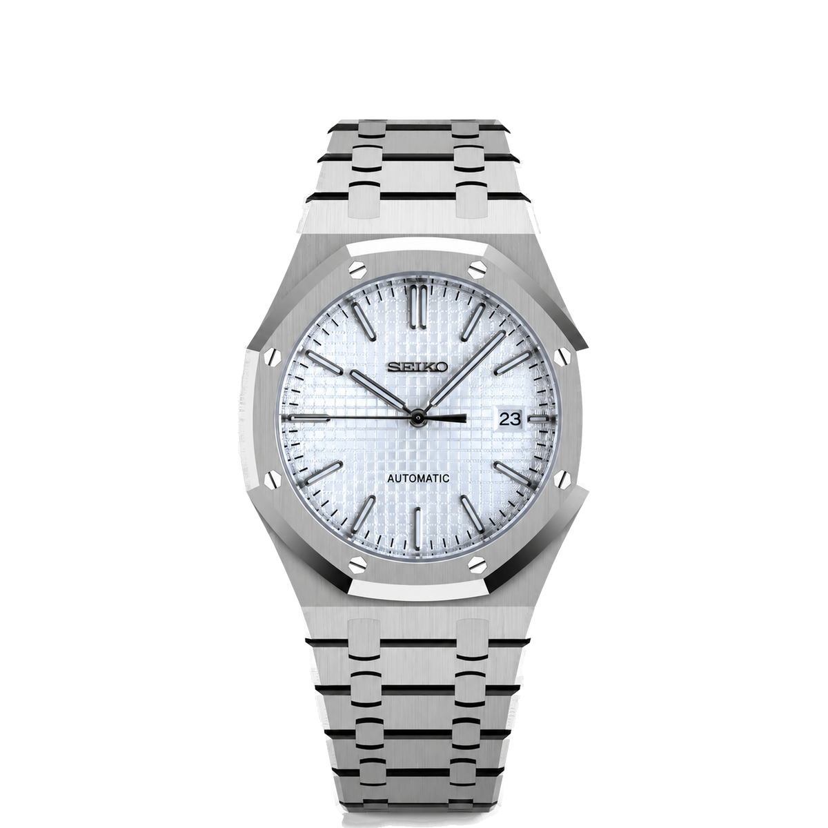 Royseik White
